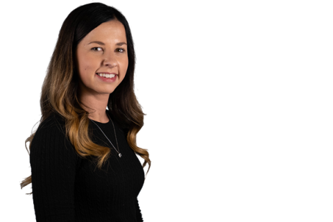 Conveyancing Questions and Answers with Natalie Couling